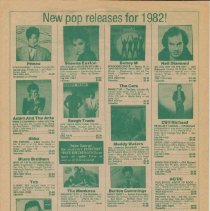 Mcgraw-rc-00-158_001